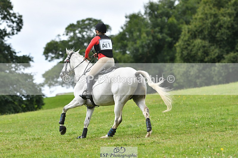 240804-111116-11713 - 411-Kim_Parker-ASHFORD_CLEAVE_ITS_PHENOMENAL