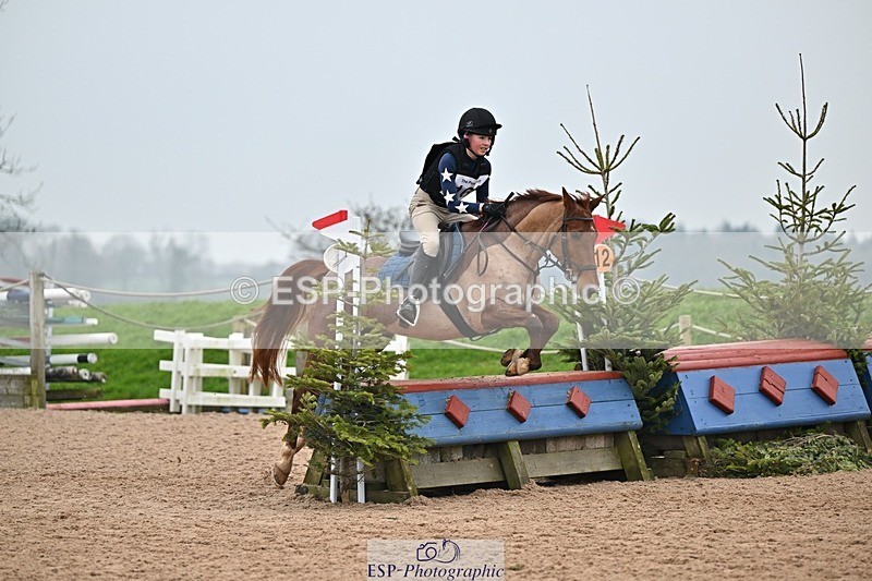 250118-122731-00966 - Cls 2 A&B 80cm 11.55 to End