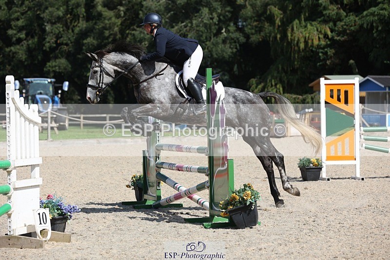 230908-125618-01671 - Cls 7 Snr Discovery & 1m Open