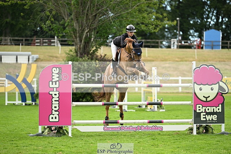 250703A-152641-04457 - Cls 3 1.30m Open