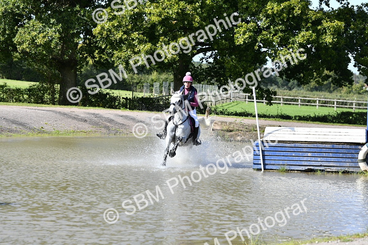 SBM_04429 - E2B - Eventers Challenge 70cm Open