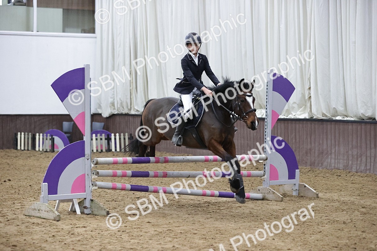 SBM_002341 - Class 3 - 70cm