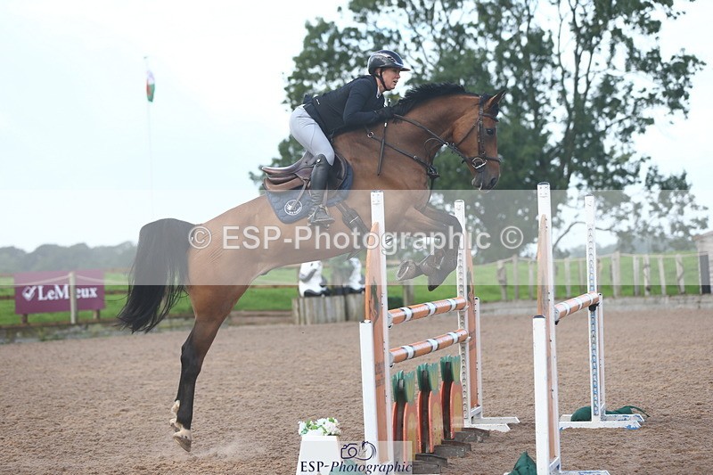 230812A-092937-07915 - Cls 31 Snr Newcomers