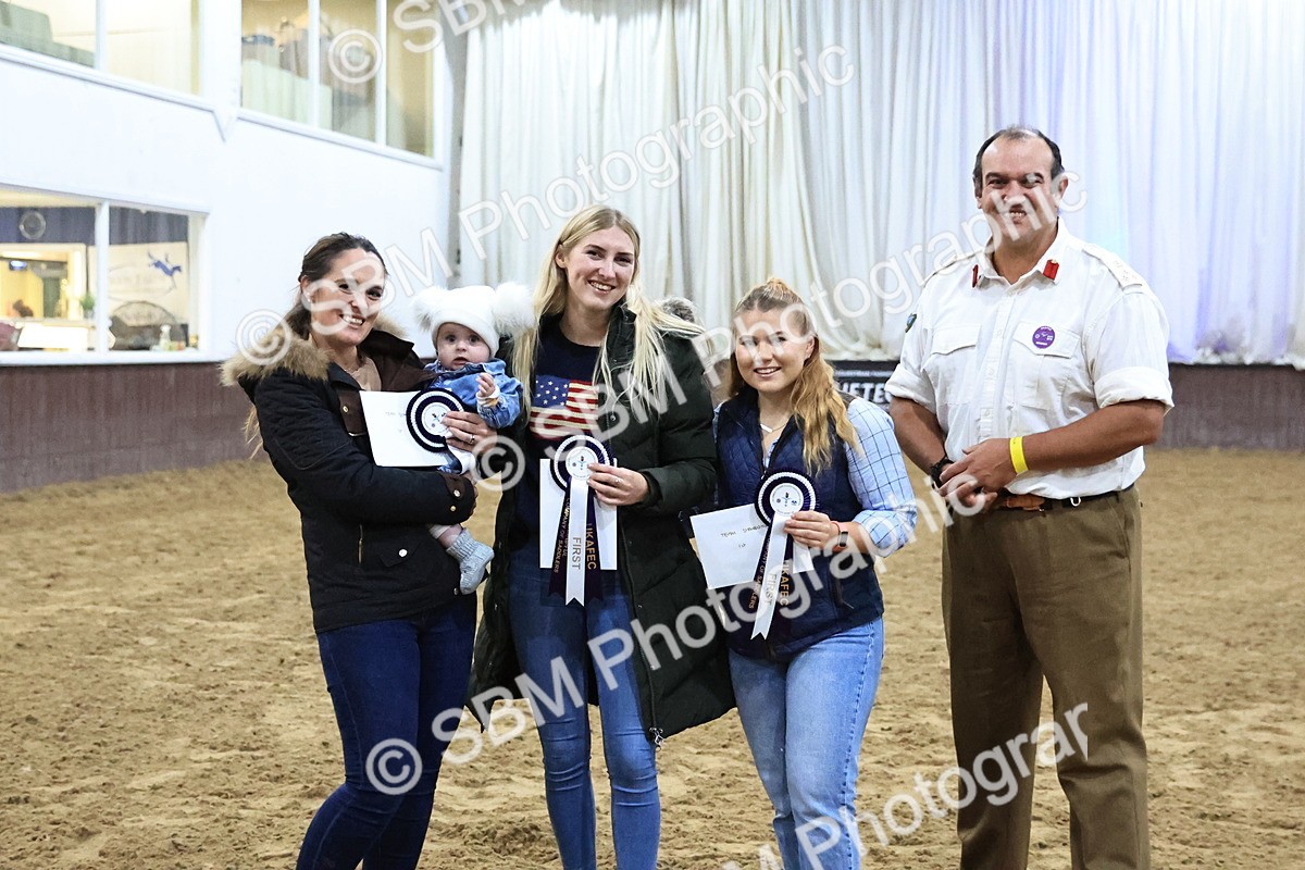 026A7567 - Team Presentations