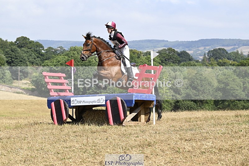 250824A-142619-37960 - 136-Olivia.Blackmore