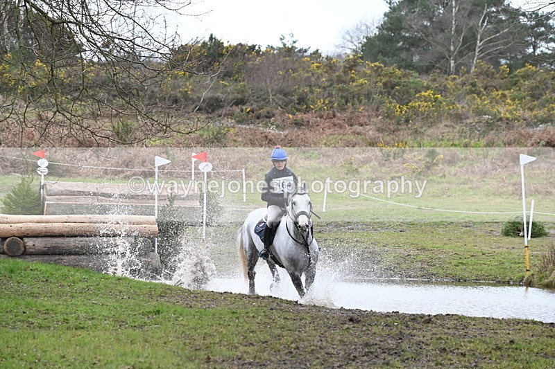 WJ6_2387 - Time 13:35 to 13:48