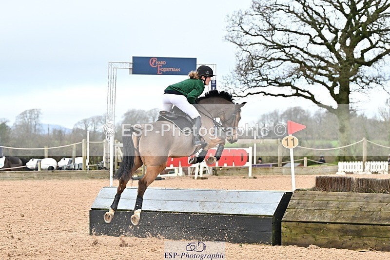 241215-110601-00406 - 80cm