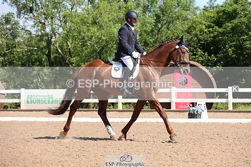 240621A-101018-00080 - Cls 3 BD Music Prelim