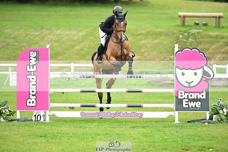 240712-094944-32198 - Cls 133 6 Yr Old