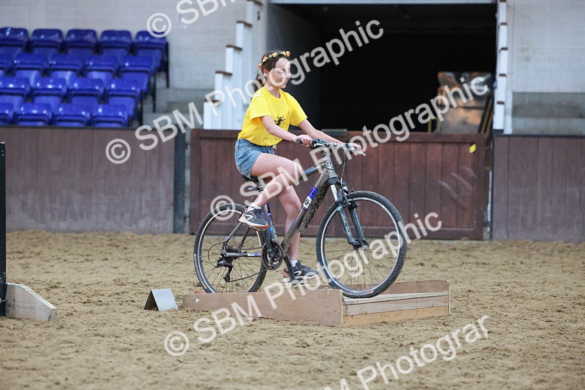 SBM_004323 - Triathlon
