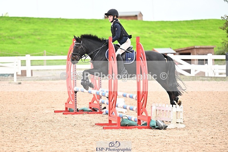 250920-104835-00254 - Cls 22+23 Club and Schools 70cm