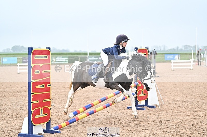 250415-160240-00220 - 70cm