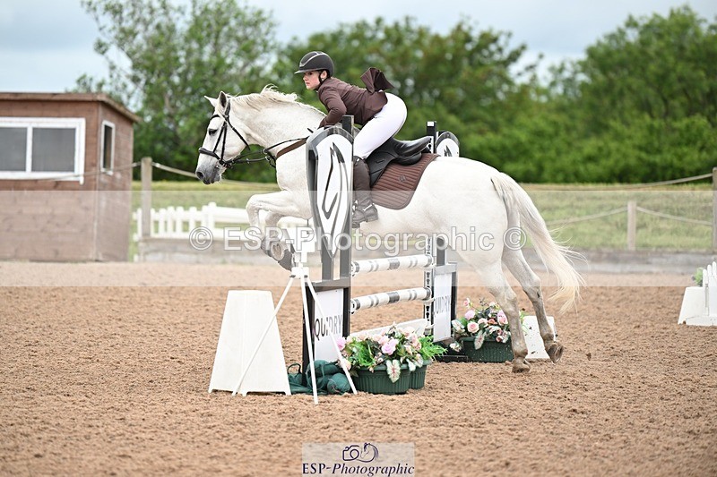 250607-093814-00120 - Cls 5 Pony British Novice and 80cm