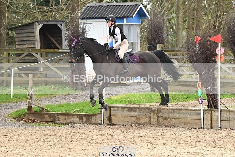 240303-124211-03570 - Cls 2 80-85cm 11.15 to End