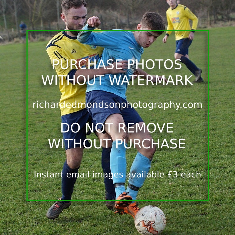 DSC08425 - Kendal United v Windermere