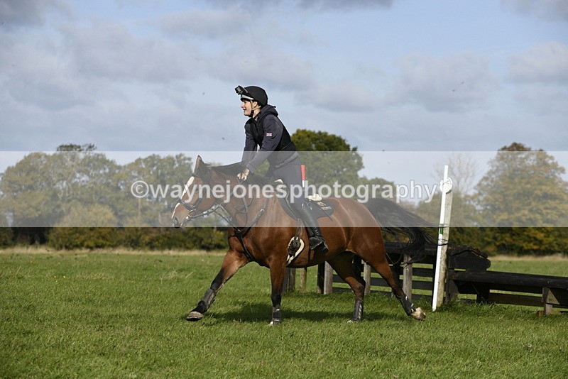 _DSC5845 - Time 10:49 to 11:23