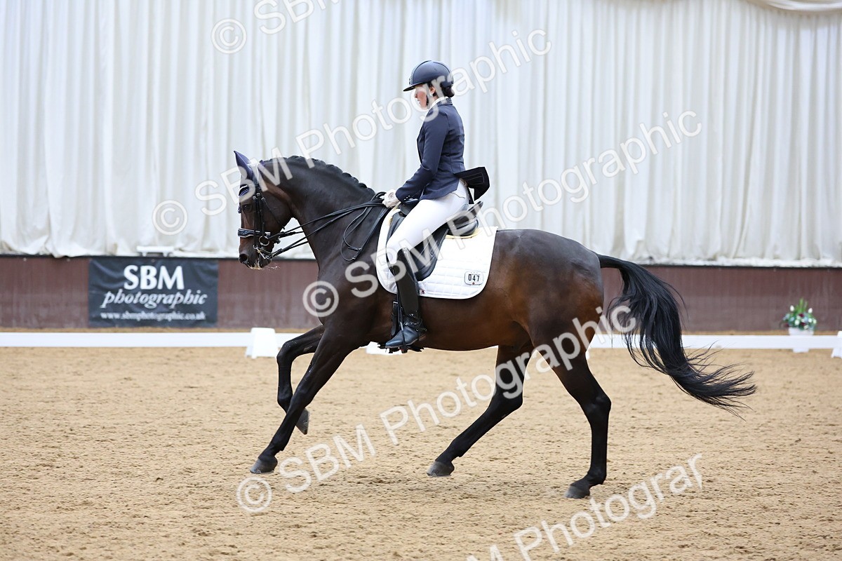 SBM_017993 - Class 19 - Adv Medium FSM - 14.10-15.30