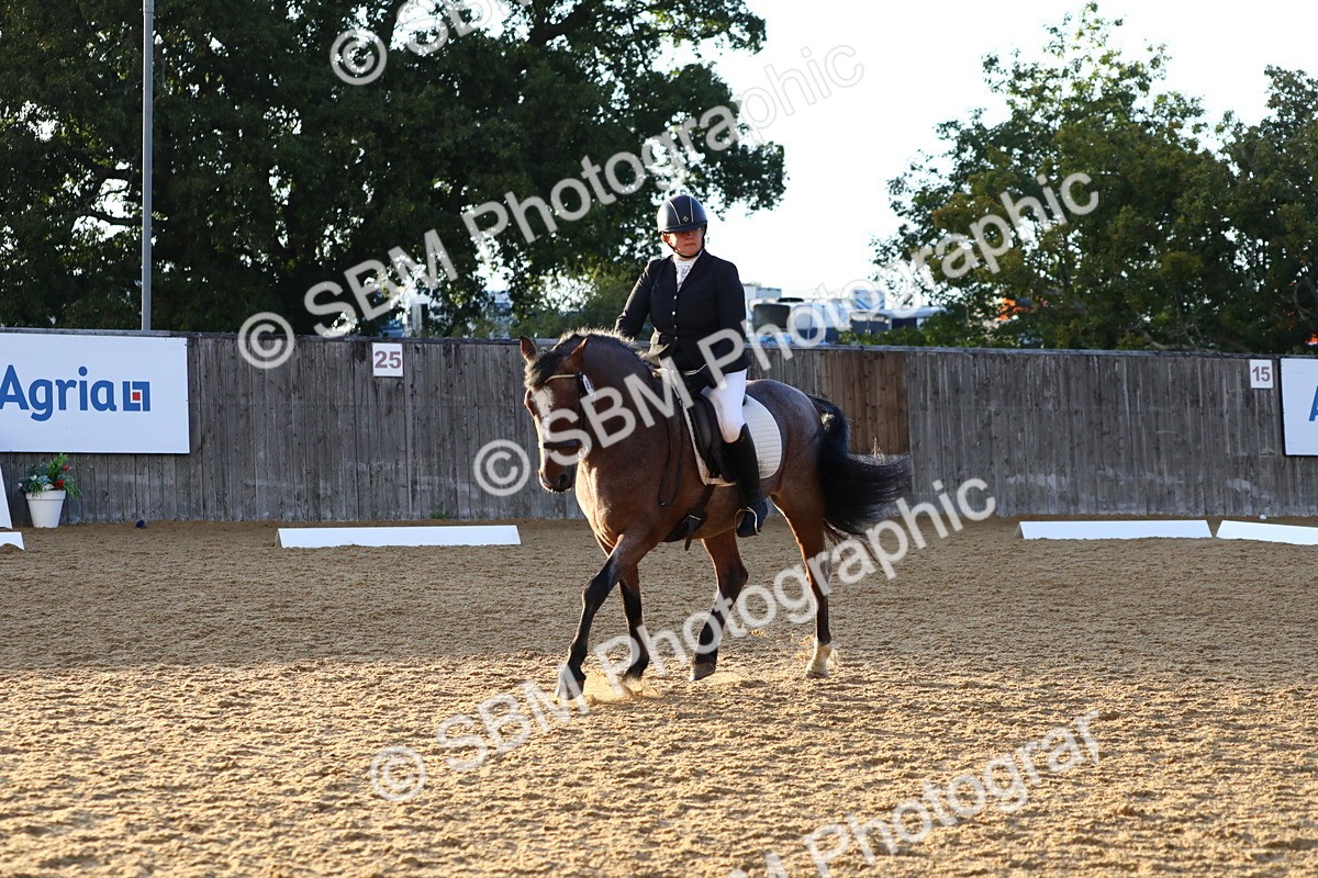 SBM_31793 - D11 - Small Tour Championship Prelim 1