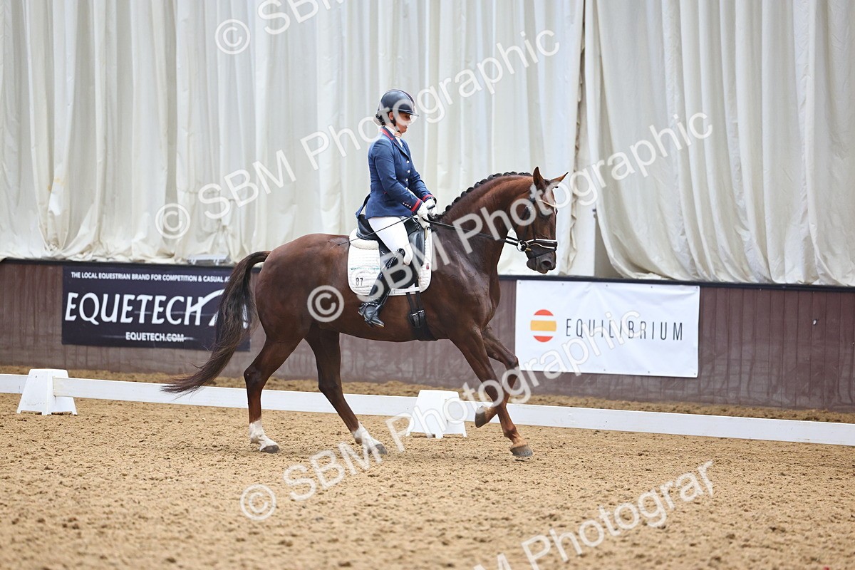 SBM_022366 - Class 18 - M6