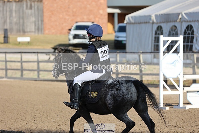 250821A-083506-12661 - NAF Round 1 Start to 9.30