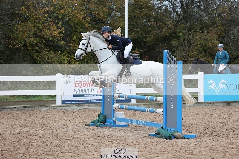 241116X-095707-00668 - Cls 08 Pony Winter Nov Champs