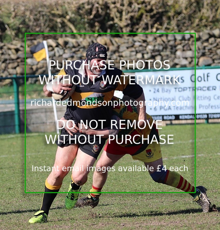 IMG_9685 - Kendal Social Rugby v Selby