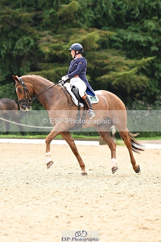 240811-135630-06233 - 143-Tyler.Bradshaw-Gijsbert