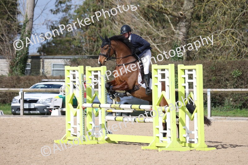 20260311-0194 - Class 2 - 90cm