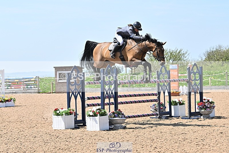 240509A-124840-01872 - Cls 10 National 1.30m Open