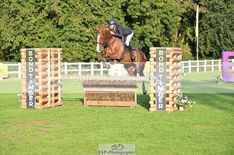 230909-181222-07985 - Cls 14 Snr 1m Derby