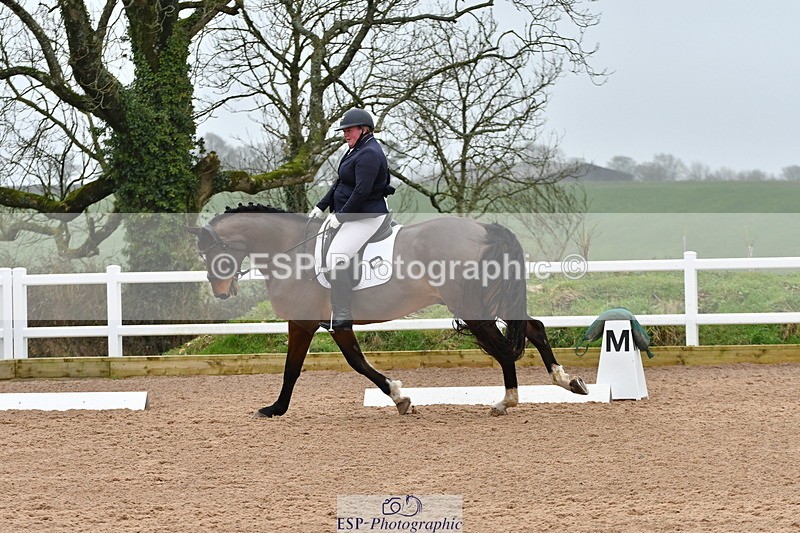 240121A-130955-00078 - Cls 10+11 Medium 69 and 75