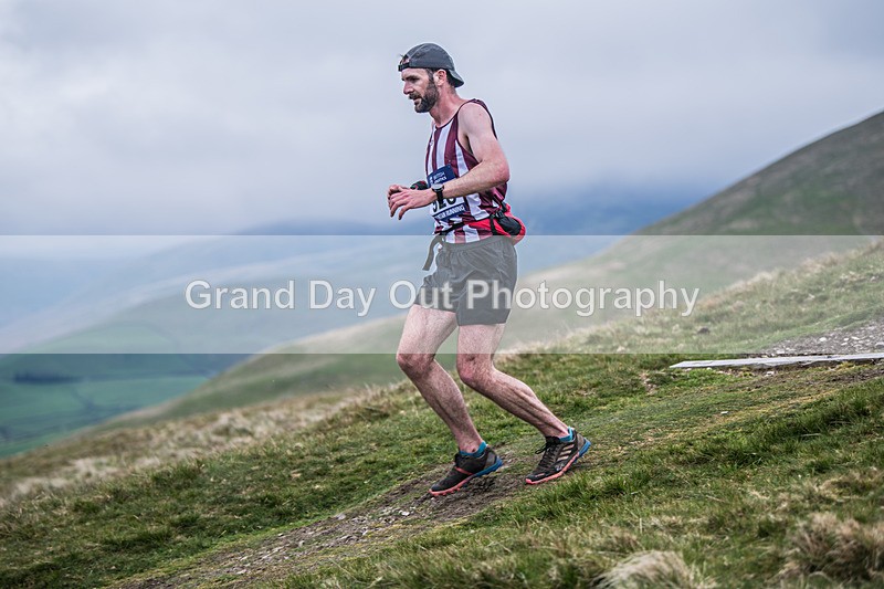 Seniors-1082 - UKA 2026 Senior Inter-Counties Mountain Race - Sedbergh Sunday 3rd May 2026 - Seniors