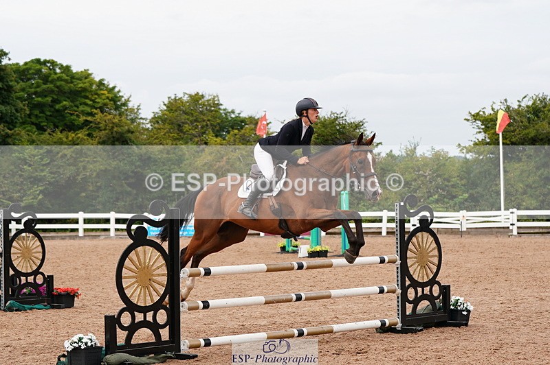 240803A-104736-06998 - Cls 35 Snr Discovery and 1m Open