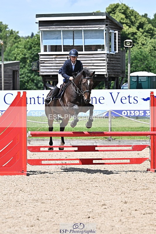 250614A-132830-06715 - Cls 29  Snr Discovery and 1m Open