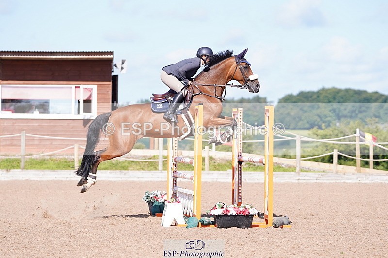 240728A-094038-07988 - Cls 25A Snr 1.05m