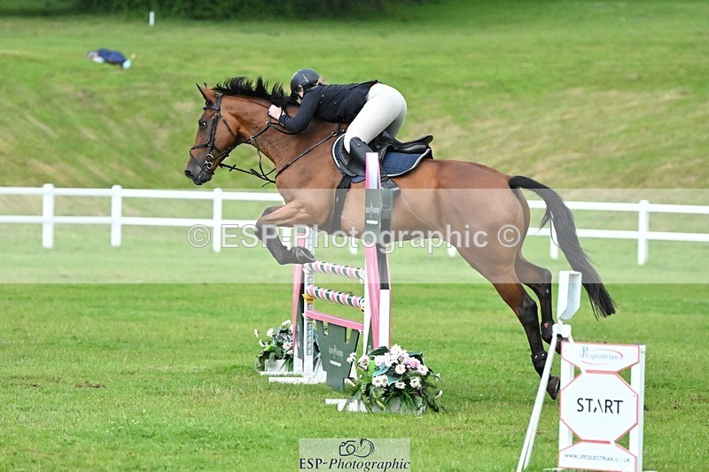 240712-195557-35517 - Cls 211 Accumulator