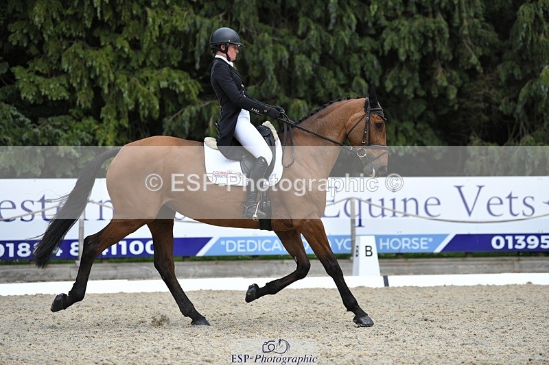 230525-153051-03268 - 327-ROMANTIC-Rosie_Fry-WEDTrotUp+DR