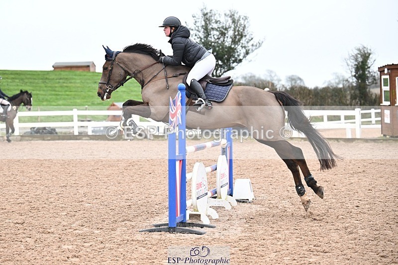 260218-112312-00258 - Cls 2 Discovery and 1m Open