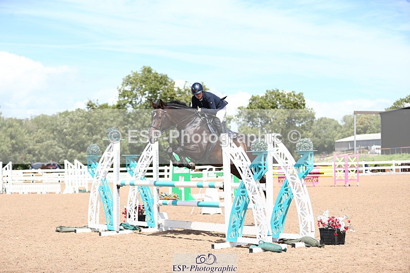 230811A-132719-05360 - Cla 17 1.05m Nat Am Qualifier