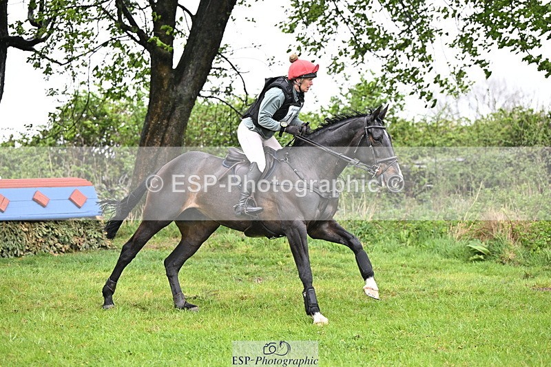 250418-123117-02980 - 114-Polly.Walker-BIRDSONG