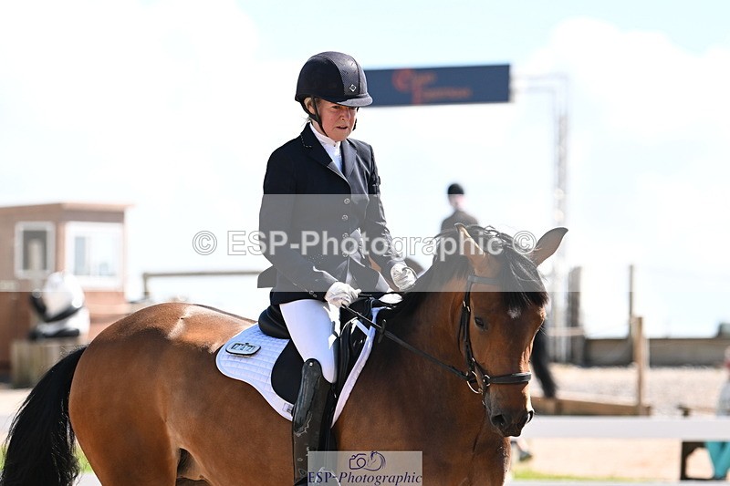 240621A-104758-01887 - Cls 2 BD Prelim 19