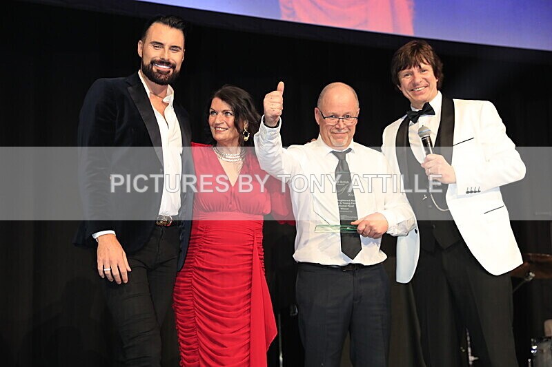 _09I5315 - GBCA National Finals 2024