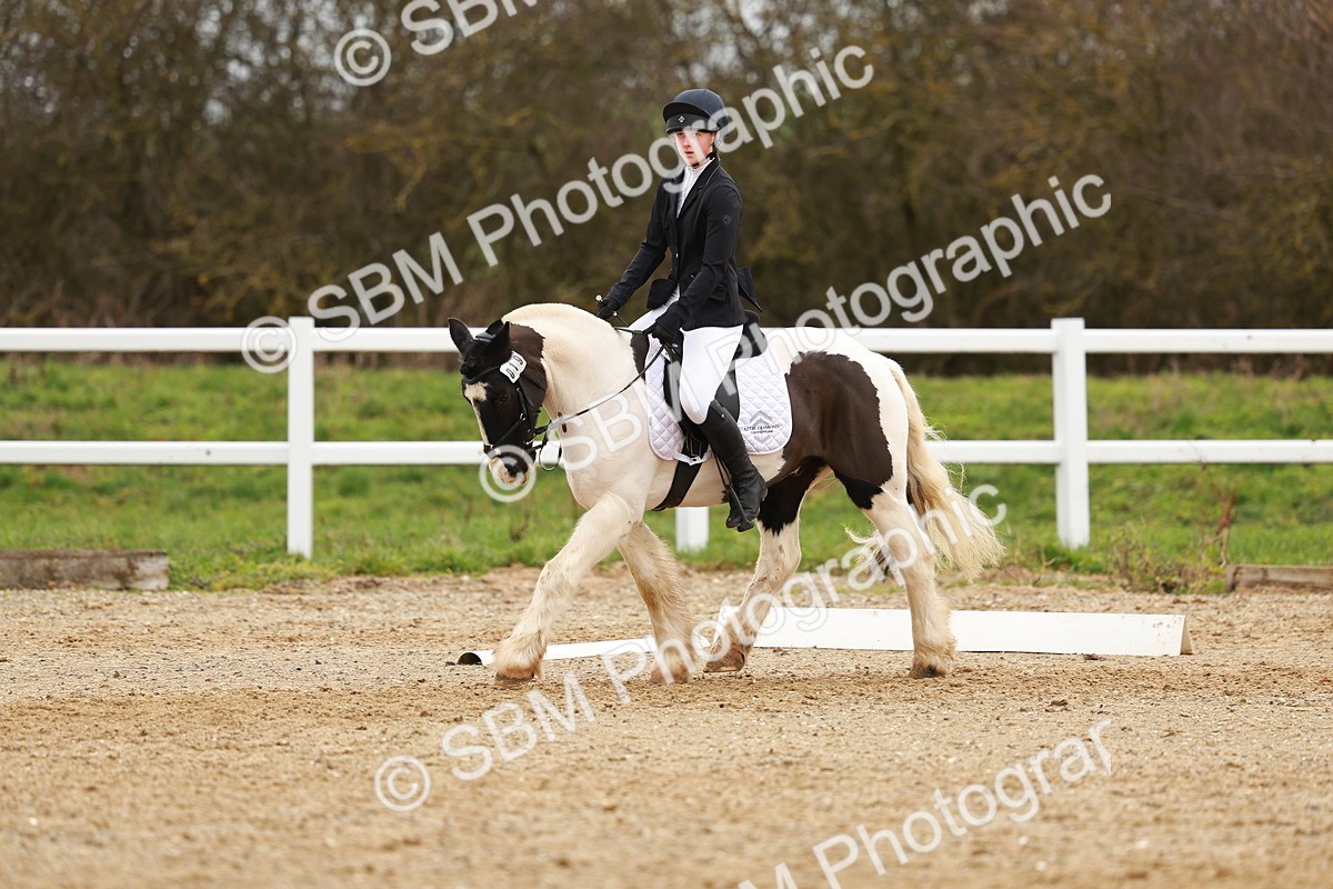 SBM_002555 - Class 6-7 - N2 N3