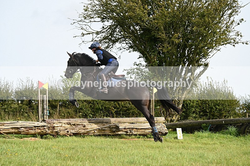 WJ6_9216 - Time 13:21 to 13:29