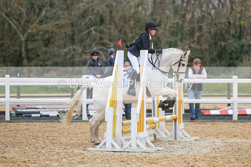 3E7A1899 - Class 3: 60 - 65 (B)