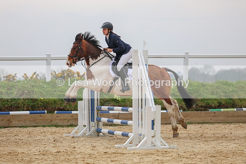 3E7A8247 - Class 11: Junior 70cm