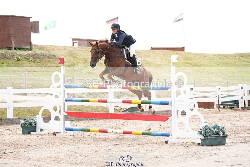 250719-122153-15132 - Cls 35, 7yr old Tour