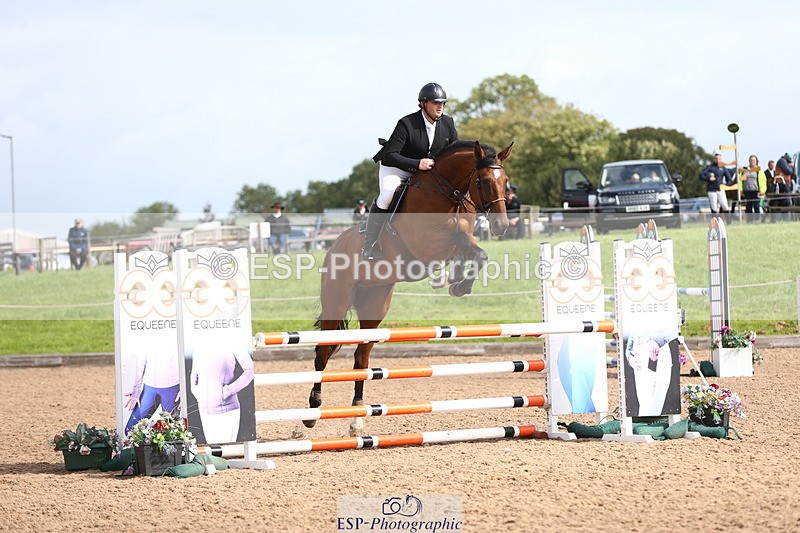 230812A-101809-08166 - Cls 31 Snr Newcomers