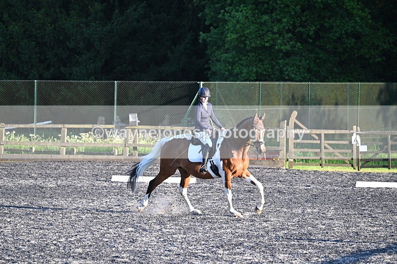 WJ7_5523 - Class 3 Novice 1