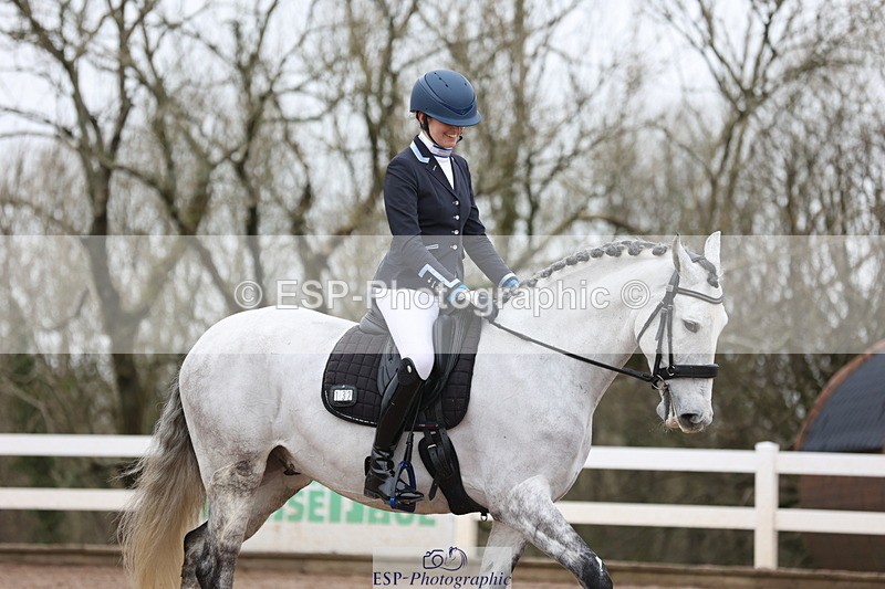 240121A-111419-01255 - Cls 9 Music Elementary